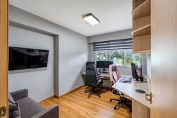 Blk 101A Eastcreek @ Canberra (Sembawang), HDB 5 Rooms #625107091